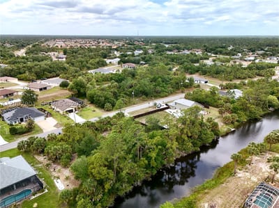 Kiska Rd, North Port, FL 34288 — 12 of 30