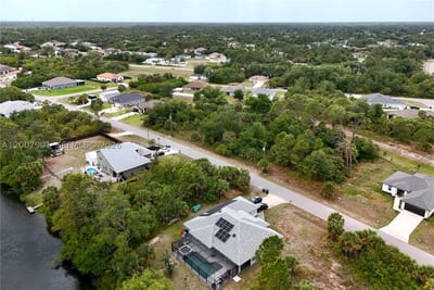 Kiska Rd, North Port, FL 34288 — 13 of 30