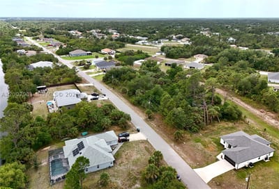 Kiska Rd, North Port, FL 34288 — 14 of 30