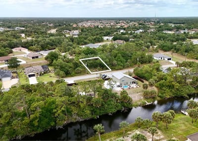 Kiska Rd, North Port, FL 34288 — 16 of 30
