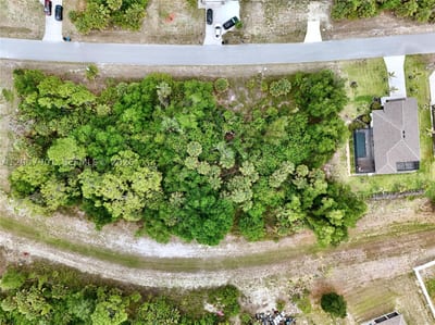 Kiska Rd, North Port, FL 34288 — 17 of 30