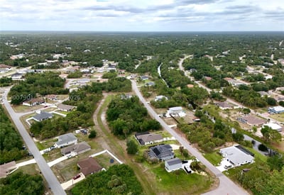 Kiska Rd, North Port, FL 34288 — 18 of 30
