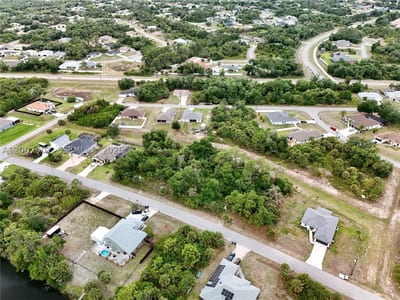 Kiska Rd, North Port, FL 34288 — 19 of 30