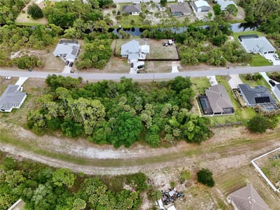 Kiska Rd, North Port, FL 34288 — 2 of 30