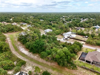 Kiska Rd, North Port, FL 34288 — 22 of 30