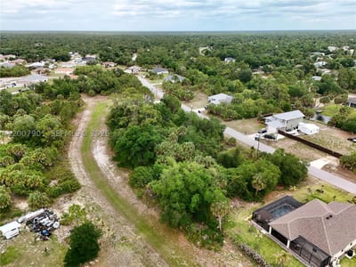 Kiska Rd, North Port, FL 34288 — 23 of 30
