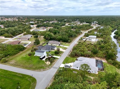 Kiska Rd, North Port, FL 34288 — 24 of 30