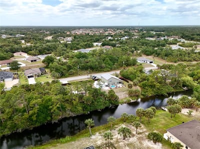 Kiska Rd, North Port, FL 34288 — 25 of 30
