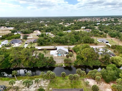 Kiska Rd, North Port, FL 34288 — 26 of 30