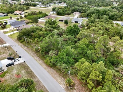 Kiska Rd, North Port, FL 34288 — 28 of 30