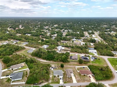 Kiska Rd, North Port, FL 34288 — 3 of 30