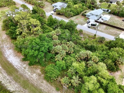 Kiska Rd, North Port, FL 34288 — 30 of 30