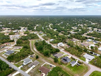 Kiska Rd, North Port, FL 34288 — 4 of 30