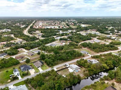 Kiska Rd, North Port, FL 34288 — 5 of 30