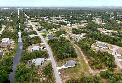 Kiska Rd, North Port, FL 34288 — 8 of 30
