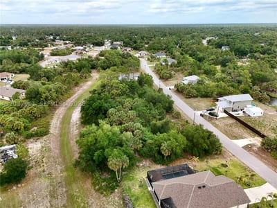 Kiska Rd, North Port, FL 34288 — 9 of 30
