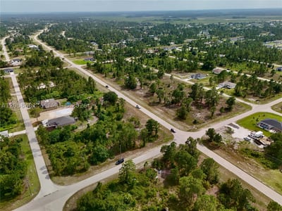1041 Columbus Blvd, Lehigh Acres, FL 33974 — 10 of 25