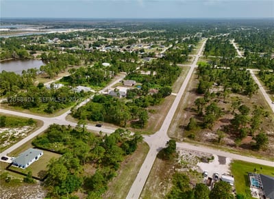 1041 Columbus Blvd, Lehigh Acres, FL 33974 — 12 of 25