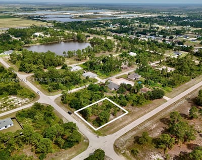 1041 Columbus Blvd, Lehigh Acres, FL 33974 — 2 of 25