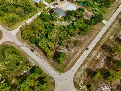 1041 Columbus Blvd, Lehigh Acres, FL 33974 — 22 of 25