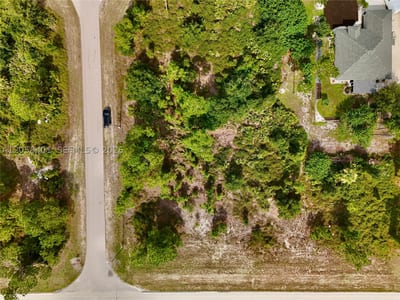 1041 Columbus Blvd, Lehigh Acres, FL 33974 — 24 of 25