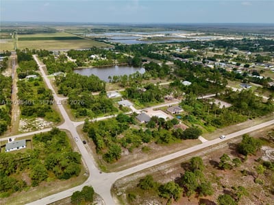 1041 Columbus Blvd, Lehigh Acres, FL 33974 — 3 of 25