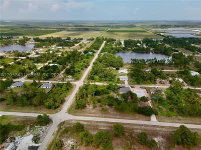 1041 Columbus Blvd, Lehigh Acres, FL 33974 — 4 of 25