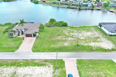 401 NW 24th Ter, Cape Coral, FL 33993 — 12 of 37