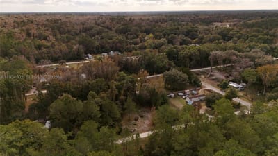 Southwest 34th Ct, Ocala, FL 34476 — 10 of 21
