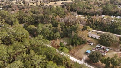 Southwest 34th Ct, Ocala, FL 34476 — 13 of 21