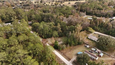 Southwest 34th Ct, Ocala, FL 34476 — 14 of 21