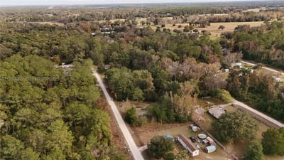 Southwest 34th Ct, Ocala, FL 34476 — 16 of 21