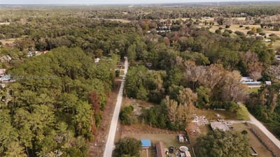 Southwest 34th Ct, Ocala, FL 34476 — 17 of 21