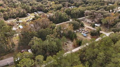 Southwest 34th Ct, Ocala, FL 34476 — 18 of 21