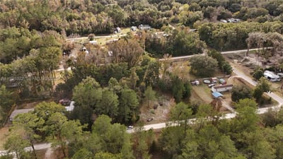 Southwest 34th Ct, Ocala, FL 34476 — 20 of 21