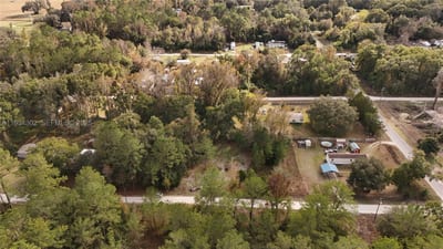 Southwest 34th Ct, Ocala, FL 34476 — 21 of 21