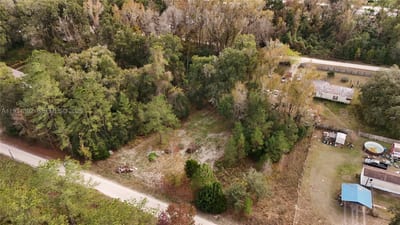 Southwest 34th Ct, Ocala, FL 34476 — 4 of 21