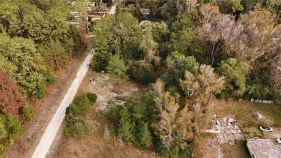 Southwest 34th Ct, Ocala, FL 34476 — 6 of 21