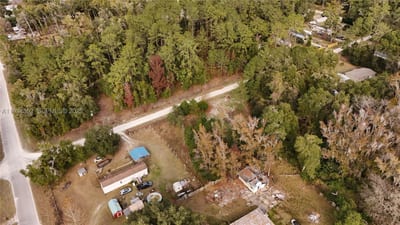 Southwest 34th Ct, Ocala, FL 34476 — 8 of 21