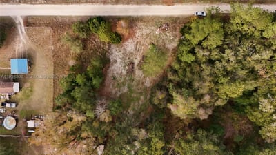 Southwest 34th Ct, Ocala, FL 34476 — 9 of 21