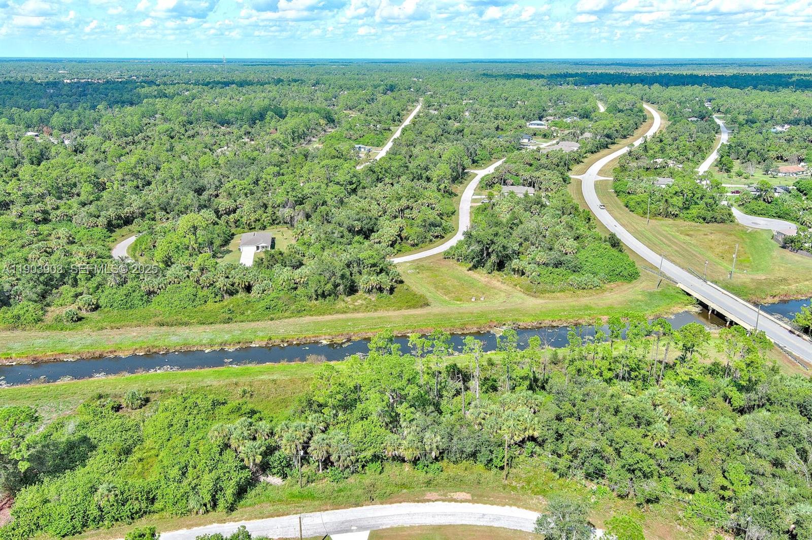 Blackwood Cir, North Port, FL 34288 — 12 of 34