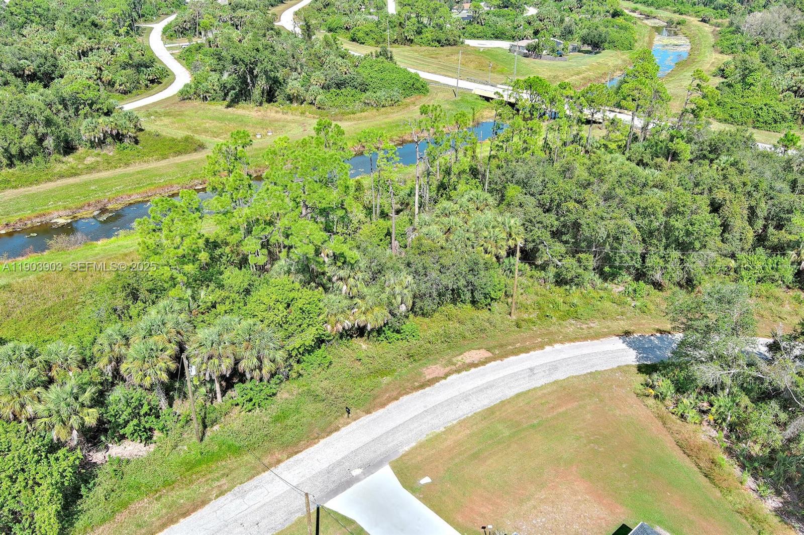Blackwood Cir, North Port, FL 34288 — 20 of 34