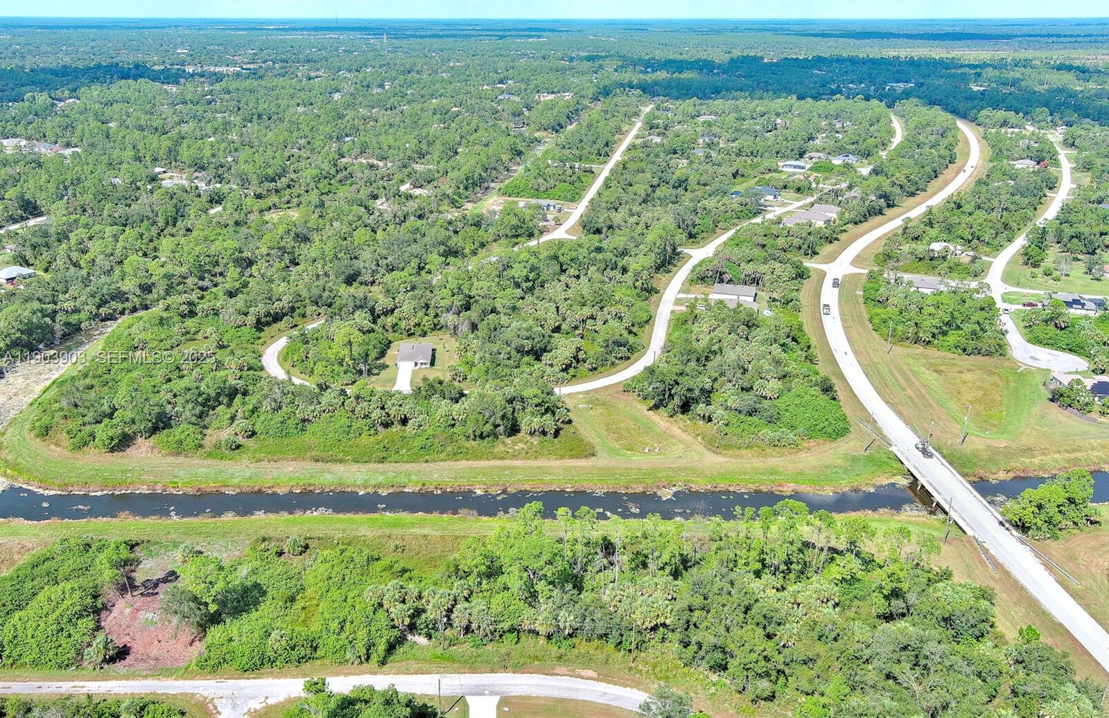 Blackwood Cir, North Port, FL 34288 — 23 of 34