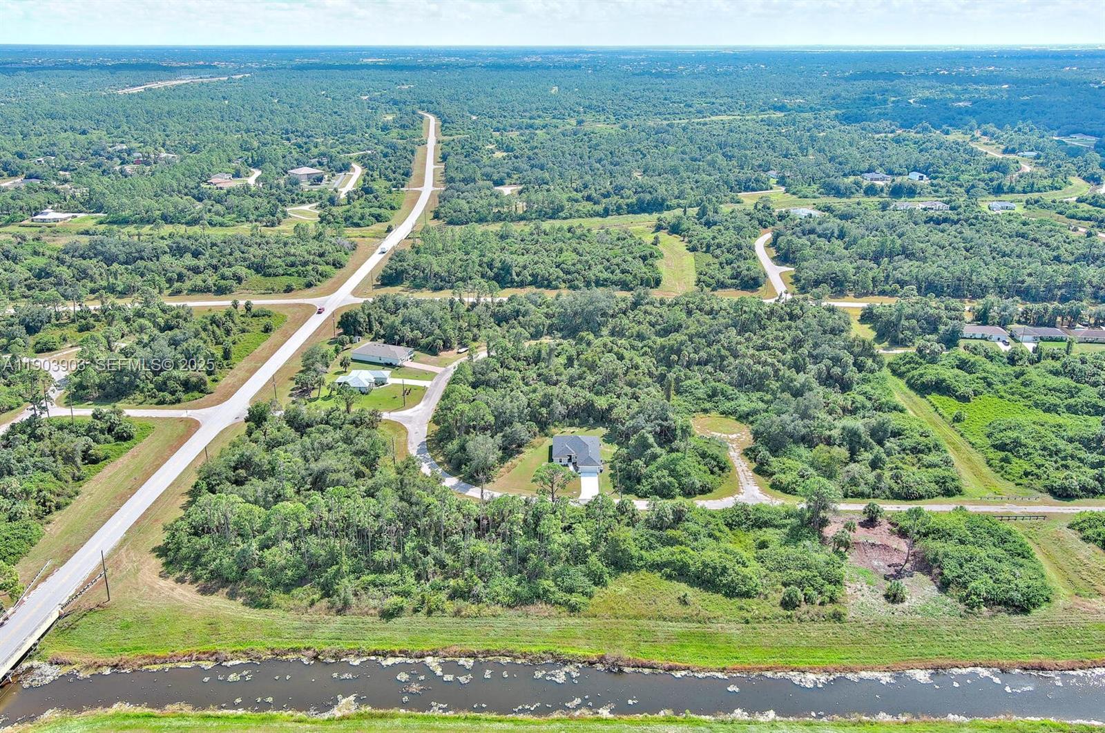 Blackwood Cir, North Port, FL 34288 — 26 of 34