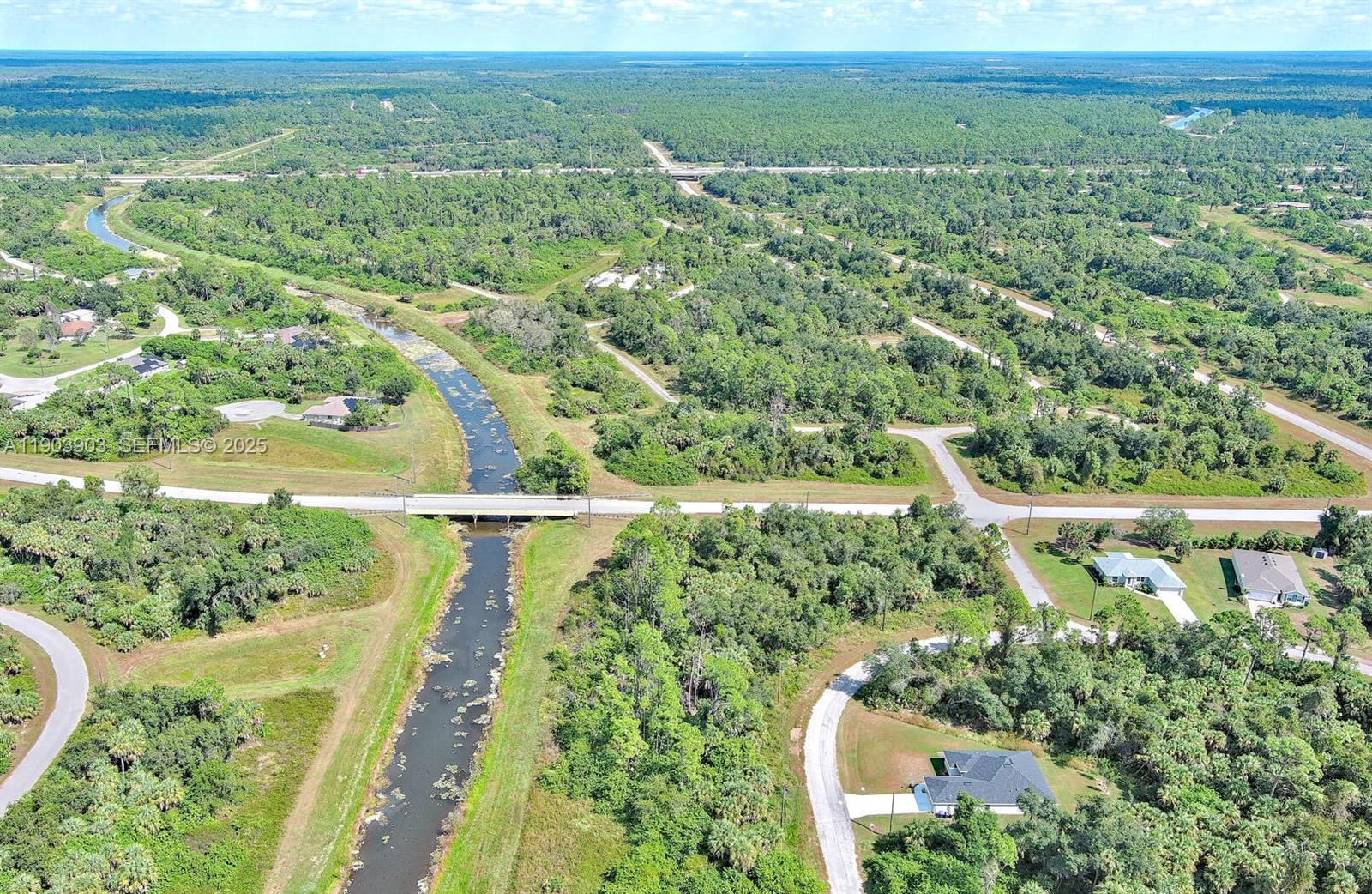 Blackwood Cir, North Port, FL 34288 — 27 of 34