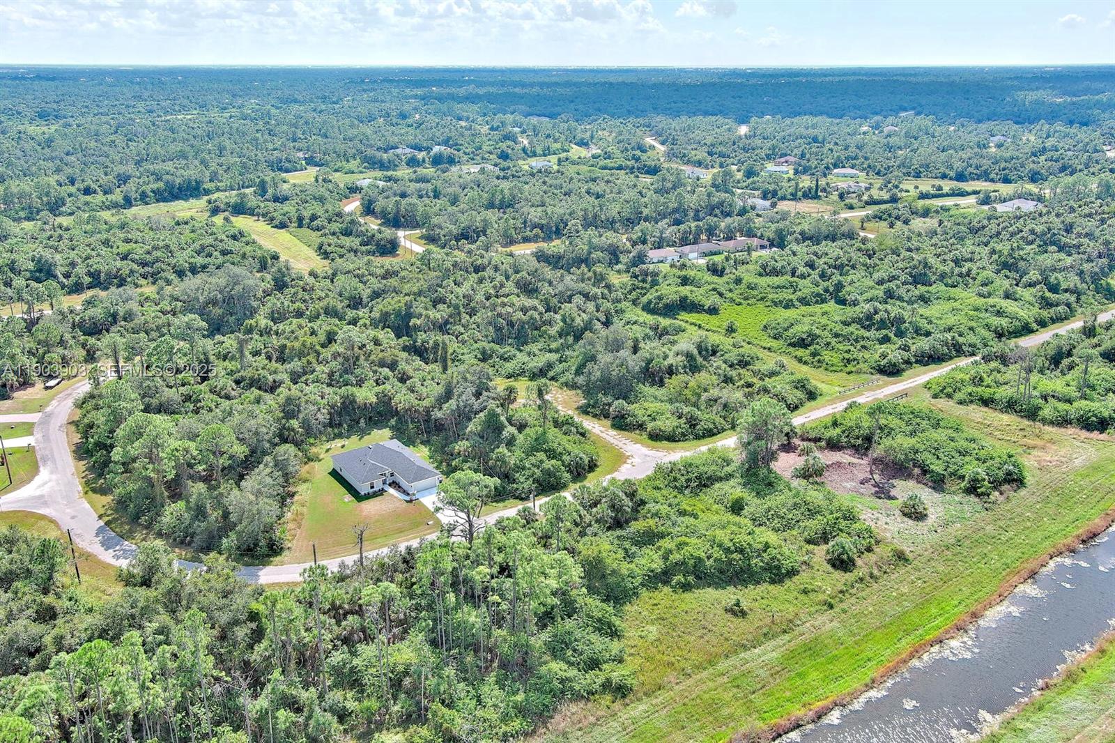 Blackwood Cir, North Port, FL 34288 — 29 of 34