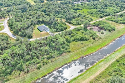 Blackwood Cir, North Port, FL 34288 — 30 of 34