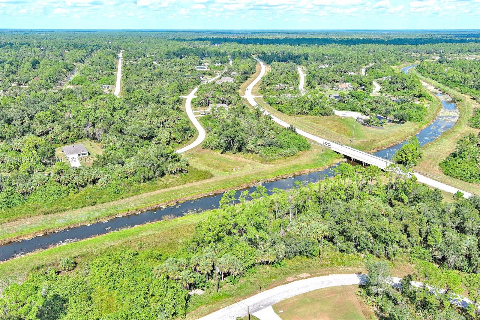 Blackwood Cir, North Port, FL 34288 — 9 of 34