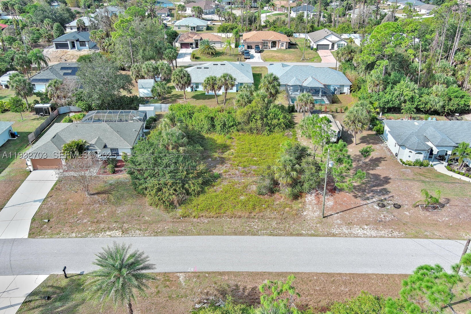 Sadnet Ln, North Port, FL 34286 — 10 of 29