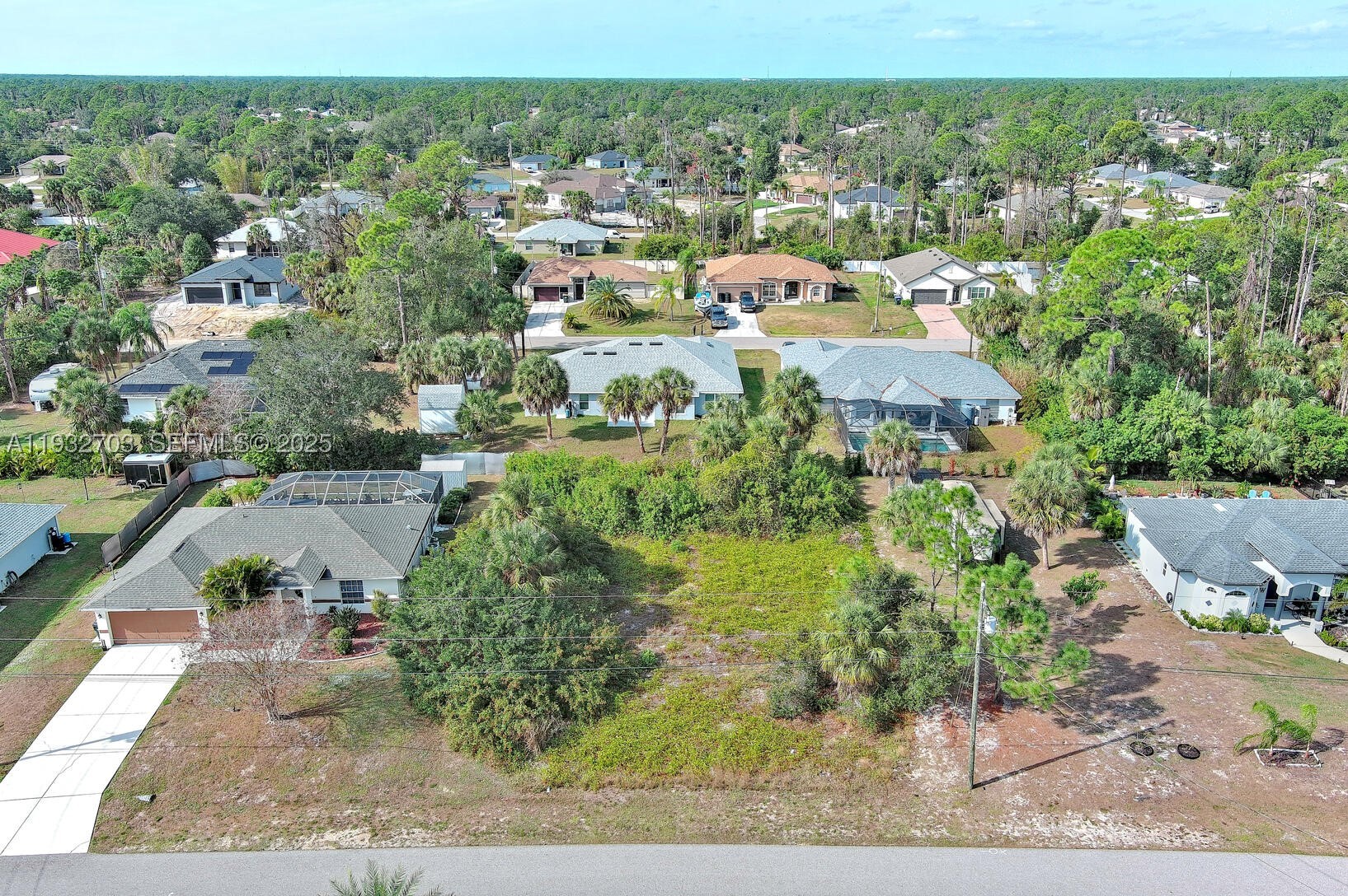 Sadnet Ln, North Port, FL 34286 — 11 of 29